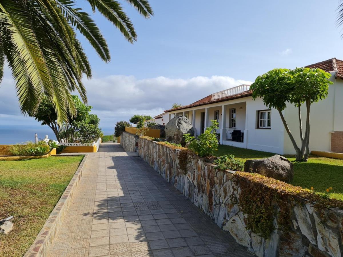 Appartement La Gomera I *