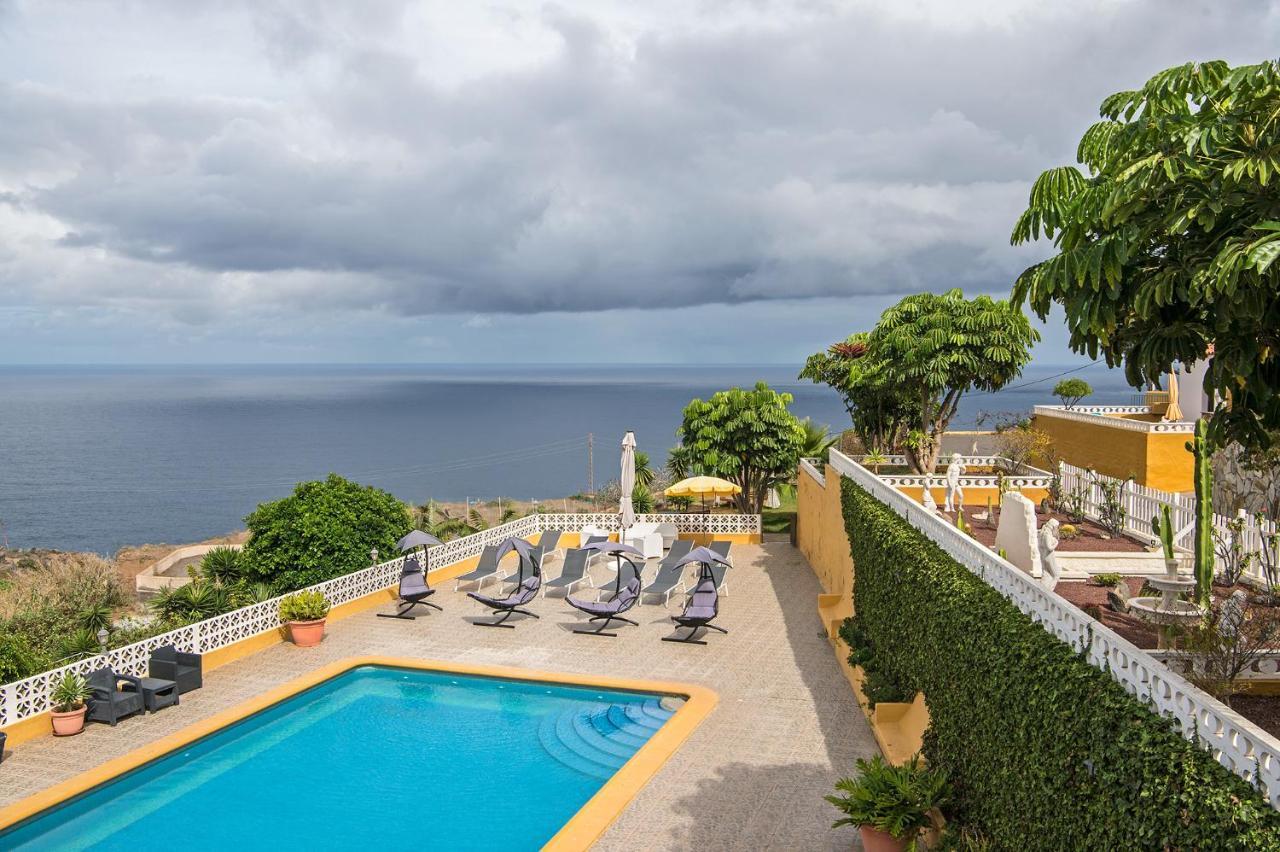 Appartement La Gomera I *